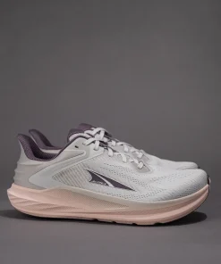 W-TORIN 8 - TAN - MESH