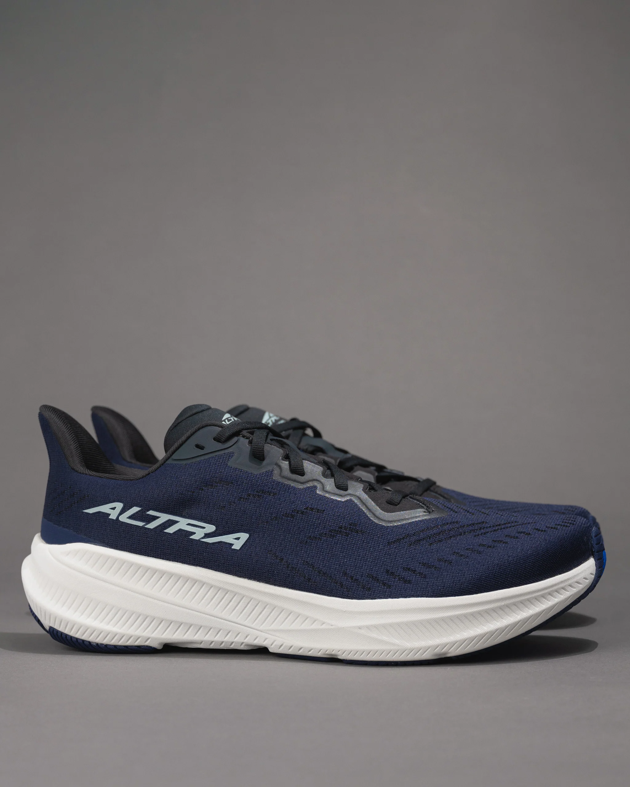 M-EXPERIENCE FLOW 2 - NAVY - MESH