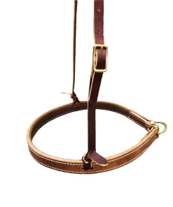 Double Ply Nose Band by Professional's Choice®
